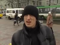 480x360