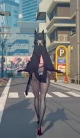 360x616
