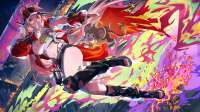 2580x1452