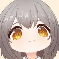 900x896