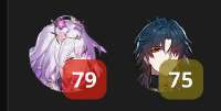 364x185