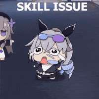 374x374