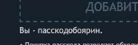 452x148