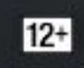 164x133