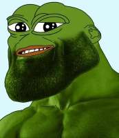 347x400