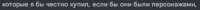 818x41