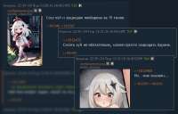 709x457