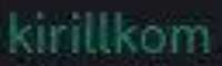 633x192