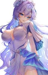 1079x1667