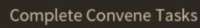 498x71