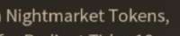 373x77