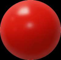 400x396