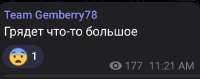 670x266