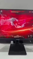 544x960