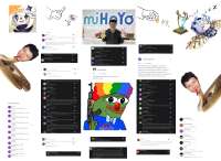 3815x2800