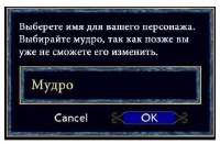 480x315