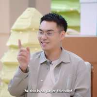1080x1080