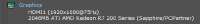 432x53