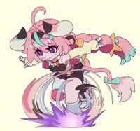 400x374