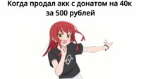 1280x720