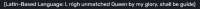 1111x52