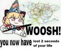 792x658