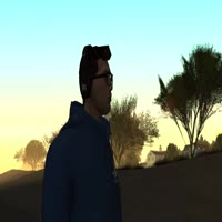 1080x1080