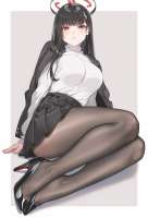 549x807