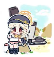 1762x1846