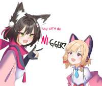 1024x866