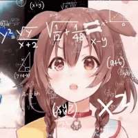 498x498