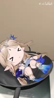 1080x1920