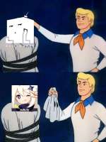 600x800