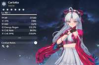 1477x989