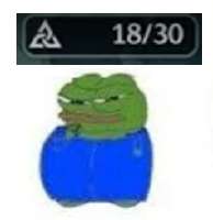 237x244