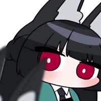 576x576