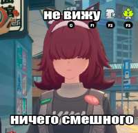 446x434