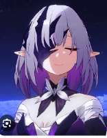 230x294