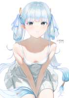 1680x2377