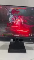544x960