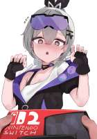 797x1133