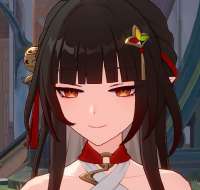 776x741