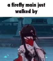 270x310