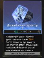 627x833