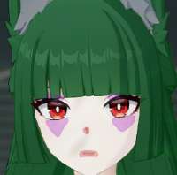 340x337