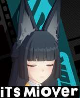 341x413