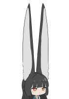 736x1041
