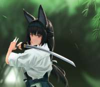 1920x1672