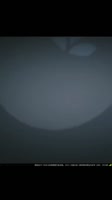 576x1024