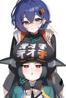 2688x3968